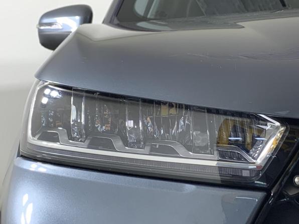Chery Tiggo 7 Pro I с пробегом 2020 года, цена 1 719 000 рублей, 27244 км, внедорожник, Автокод Объявления
