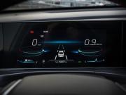 Changan Eado Plus Москва  - изображение 30
