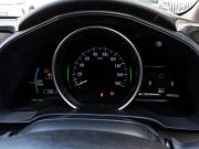 Honda Fit III Рестайлинг Краснодар  - изображение 36