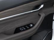 Geely Monjaro I Рестайлинг 2 Москва  - изображение 39