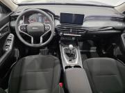 Haval Jolion I Рестайлинг 2 Ставрополь  - изображение 21
