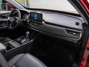 Chery Tiggo 4 Pro I Тюмень  - изображение 38