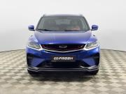 Geely Coolray I Казань  - изображение 28