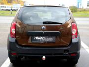Renault Duster I Иваново  - изображение 22
