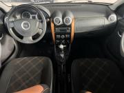Lada (ВАЗ) Largus I Екатеринбург  - изображение 38