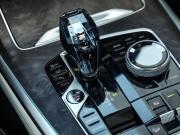 BMW X7 I (G07) Санкт-Петербург  - изображение 60