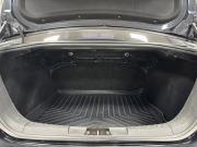 Ford Focus II Стерлитамак  - изображение 59