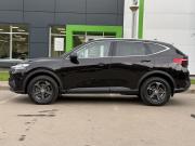 Haval F7 I Рестайлинг Ярославль  - изображение 24