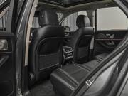 Mercedes-Benz GLE II (V167) Ставрополь  - изображение 47
