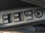 Kia Cerato III Рестайлинг (Classic) Екатеринбург  - изображение 33