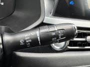 Chery Tiggo 4 Pro I Энгельс  - изображение 51