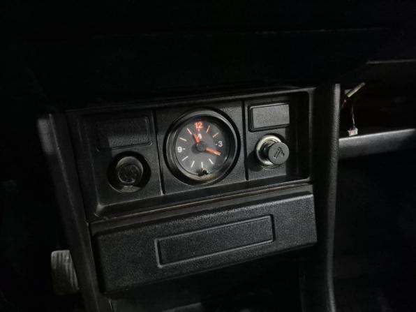 Lada (ВАЗ) 2107 с пробегом 2010 года, цена 93 000 рублей, 215570 км, седан, Автокод Объявления