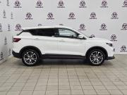 Geely Coolray I Тольятти  - изображение 26