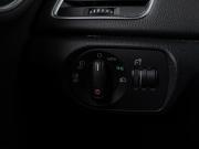 Audi Q3 I (8U) Волгоград  - изображение 47