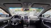 Kia Sorento II Рестайлинг Санкт-Петербург  - изображение 22