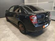 Chevrolet Cobalt II Нижний Новгород  - изображение 14