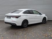 Omoda S5 Москва  - изображение 44