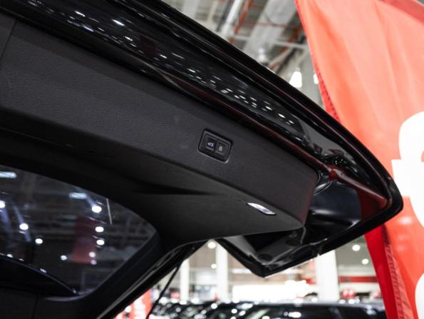Audi Q7 II (4M) с пробегом 2018 года, цена 4 699 700 рублей, 143453 км, внедорожник, Автокод Объявления
