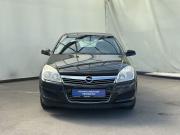 Opel Astra H Рестайлинг Липецк  - изображение 21
