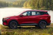 Tenet T4L Москва  - изображение 23
