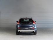 Volvo V40 Cross Country I Рестайлинг Санкт-Петербург  - изображение 25