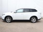 Mitsubishi Outlander III Москва  - изображение 32