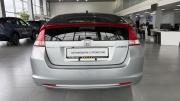 Honda Insight II Новосибирск  - изображение 35