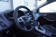 Ford Focus III Ульяновск  - изображение 33