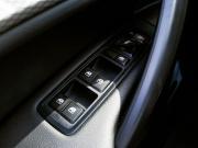 Lada (ВАЗ) Vesta I Рестайлинг (NG) Екатеринбург  - изображение 32
