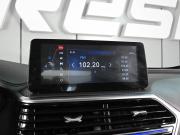 Changan Alsvin Ростов-на-Дону  - изображение 32