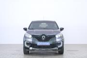 Renault Kaptur I Омск  - изображение 24