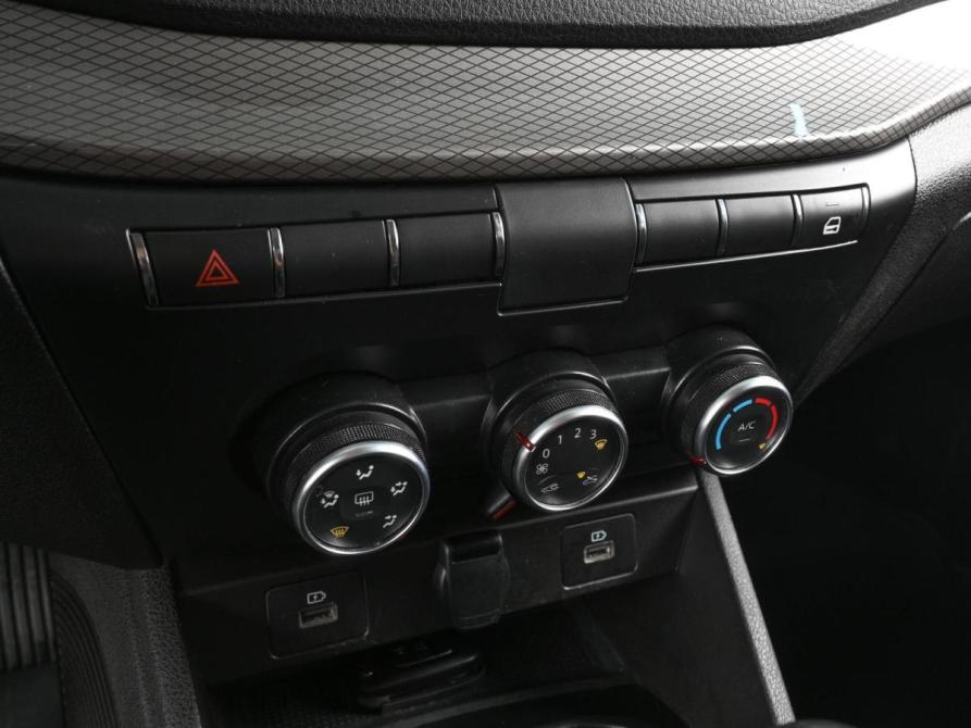 Lada (ВАЗ) Vesta I Рестайлинг (NG) Ростов-на-Дону  - изображение 14