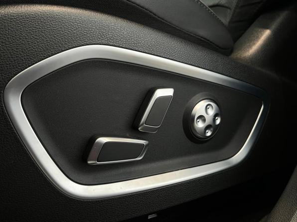 Geely Tugella I Рестайлинг с пробегом 2024 года, цена 3 100 000 рублей, 42065 км, внедорожник, Автокод Объявления