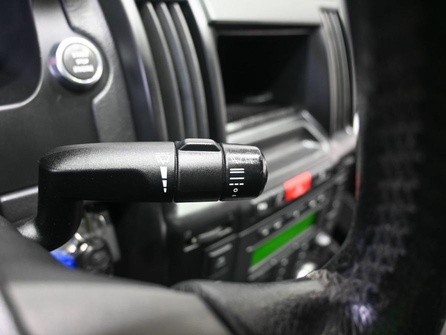Land Rover Freelander II Ростов-на-Дону  - изображение 17