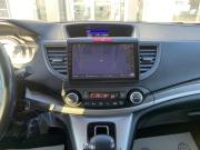 Honda CR-V IV Стерлитамак  - изображение 31