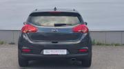 Kia Ceed II Белгород  - изображение 20