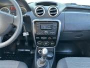 Renault Duster I Екатеринбург  - изображение 22