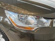 Citroen C4 II Волжский  - изображение 34