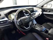 Chery Tiggo 7 Pro I Екатеринбург  - изображение 37
