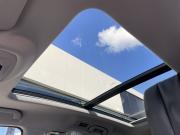 Chery Tiggo 8 Pro Max I Рестайлинг Москва  - изображение 52