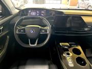 Changan UNI-K Оренбург  - изображение 52