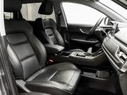 Chery Tiggo 8 I Рестайлинг Екатеринбург  - изображение 43