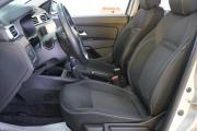 Renault Duster II Омск  - изображение 32
