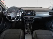 Volkswagen Polo VI Ростов-на-Дону  - изображение 27