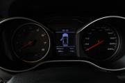 JAC JS3 Москва  - изображение 42