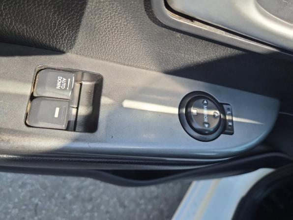 Kia Rio III с пробегом 2013 года, цена 620 000 рублей, 190687 км, седан, Автокод Объявления