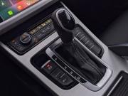 Geely Atlas I Москва  - изображение 60