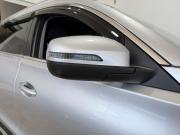 Chery Tiggo 7 Pro I Новороссийск  - изображение 62