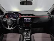 Kia Rio IV Рестайлинг Санкт-Петербург  - изображение 43