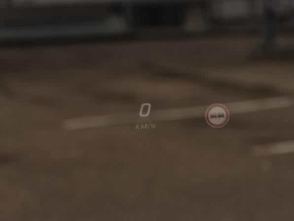 Mercedes-Benz S-Класс VI (W222 C217) с пробегом 2016 года, цена 4 850 000 рублей, 44565 км, седан, Автокод Объявления